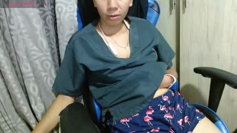 Snapshot of miculohot chatting on May 1, 2026, 2:05 am vanesa sexy online show from May 1, 2026, 2:05 am