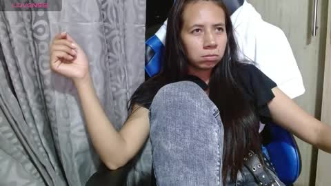 Snapshot of miculohot chatting on May 10, 2026, 1:00 am vanesa sexy online show from May 10, 2026, 1:00 am