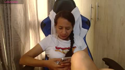 Snapshot of miculohot chatting on May 13, 2026, 1:30 pm vanesa sexy online show from May 13, 2026, 1:30 pm