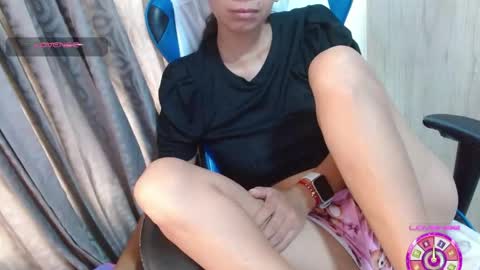 Snapshot of miculohot chatting on May 21, 2026, 11:50 am vanesa sexy online show from May 21, 2026, 11:50 am