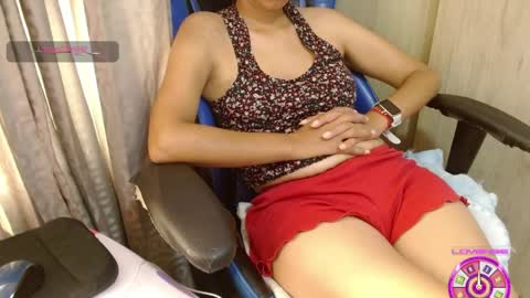 Snapshot of miculohot chatting on May 24, 2026, 1:38 pm vanesa sexy online show from May 24, 2026, 1:38 pm