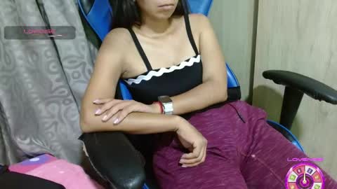 Snapshot of miculohot chatting on May 27, 2026, 1:13 am vanesa sexy online show from May 27, 2026, 1:13 am