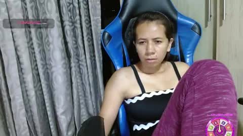 Snapshot of miculohot chatting on May 27, 2026, 1:57 am vanesa sexy online show from May 27, 2026, 1:57 am