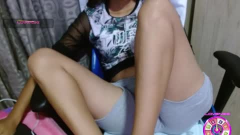 Snapshot of miculohot chatting on May 28, 2026, 2:09 am vanesa sexy online show from May 28, 2026, 2:09 am