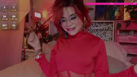 Midas online show from December 8, 2024, 7:05 am