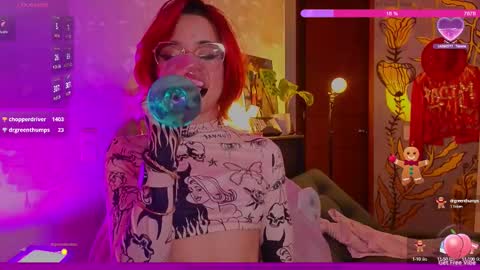 Midas online show from January 25, 2025, 7:49 am