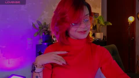 Midas online show from February 7, 2025, 4:27 am