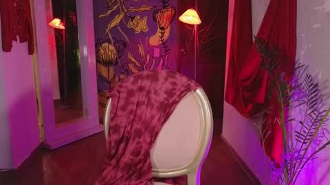 Midas online show from October 5, 2025, 1:37 am