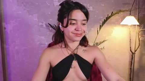 Midas online show from October 17, 2025, 8:44 pm