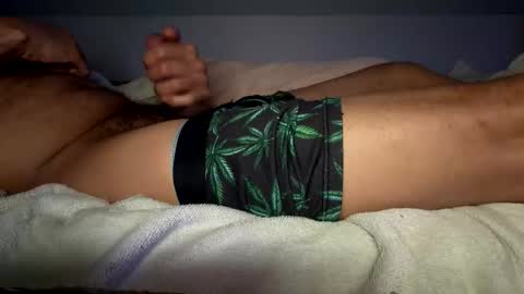 Snapshot of midatlanticman1 chatting on November 12, 2025, 3:40 am MidAtlanticMan1 online show from November 12, 2025, 3:40 am