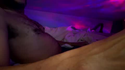 Snapshot of midatlanticman1 chatting on November 23, 2025, 12:43 am MidAtlanticMan1 online show from November 23, 2025, 12:43 am