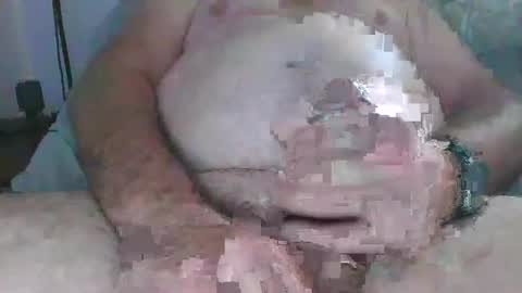 Play C2C online show from January 3, 2025, 10:29 pm