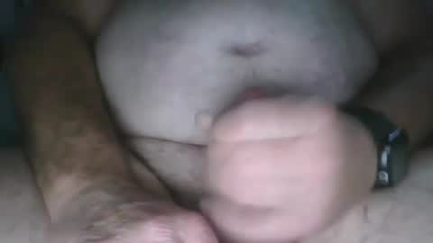 Play C2C online show from January 7, 2025, 7:49 pm