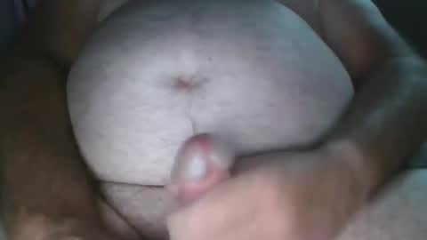 Play C2C online show from October 10, 2025, 1:15 am