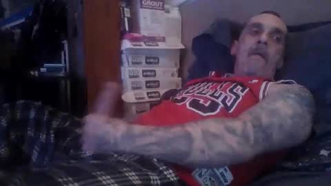 middle123456783939 online show from January 6, 2026, 4:49 am