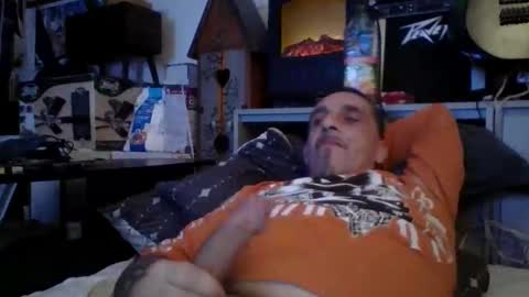 middle123456783939 online show from March 14, 2026, 5:35 am