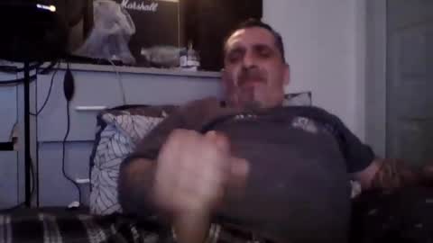 middle123456783939 online show from April 8, 2026, 4:56 am