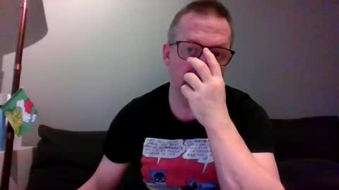 Snapshot of middleton2021 chatting on December 23, 2024, 3:55 pm middleton2021 online show from December 23, 2024, 3:55 pm