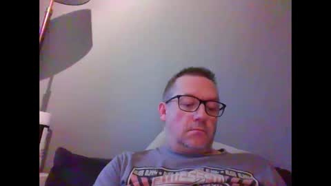 Snapshot of middleton2021 chatting on December 26, 2024, 3:10 pm middleton2021 online show from December 26, 2024, 3:10 pm