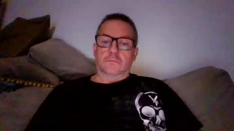 Snapshot of middleton2021 chatting on December 27, 2024, 6:53 pm middleton2021 online show from December 27, 2024, 6:53 pm