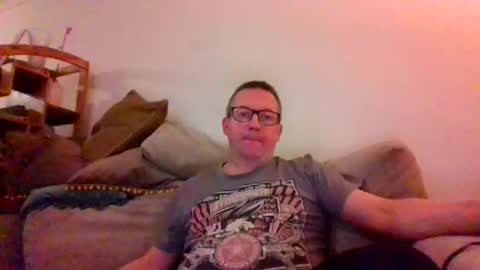 Snapshot of middleton2021 chatting on December 31, 2024, 9:28 pm middleton2021 online show from December 31, 2024, 9:28 pm