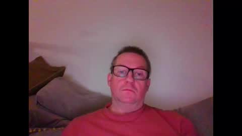 Snapshot of middleton2021 chatting on January 1, 2025, 5:22 pm middleton2021 online show from January 1, 2025, 5:22 pm