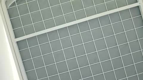 Snapshot of middleton2021 chatting on January 8, 2025, 10:16 pm middleton2021 online show from January 8, 2025, 10:16 pm