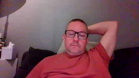 Snapshot of middleton2021 chatting on January 14, 2025, 7:11 pm middleton2021 online show from January 14, 2025, 7:11 pm