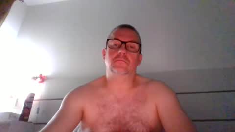 Snapshot of middleton2021 chatting on January 17, 2025, 1:04 am middleton2021 online show from January 17, 2025, 1:04 am