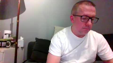 Snapshot of middleton2021 chatting on January 20, 2025, 5:27 pm middleton2021 online show from January 20, 2025, 5:27 pm