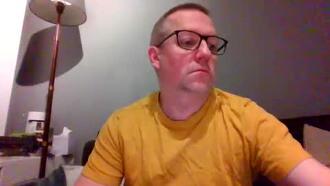 Snapshot of middleton2021 chatting on January 22, 2025, 9:32 pm middleton2021 online show from January 22, 2025, 9:32 pm