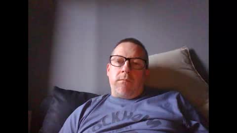 Snapshot of middleton2021 chatting on January 27, 2025, 2:24 pm middleton2021 online show from January 27, 2025, 2:24 pm