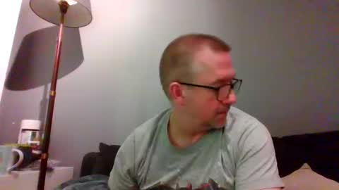 Snapshot of middleton2021 chatting on January 29, 2025, 9:28 pm middleton2021 online show from January 29, 2025, 9:28 pm