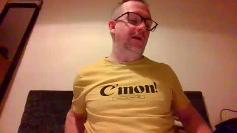 Snapshot of middleton2021 chatting on January 31, 2025, 11:35 pm middleton2021 online show from January 31, 2025, 11:35 pm