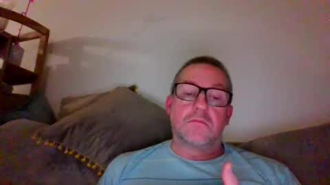 Snapshot of middleton2021 chatting on February 1, 2025, 7:23 pm middleton2021 online show from February 1, 2025, 7:23 pm