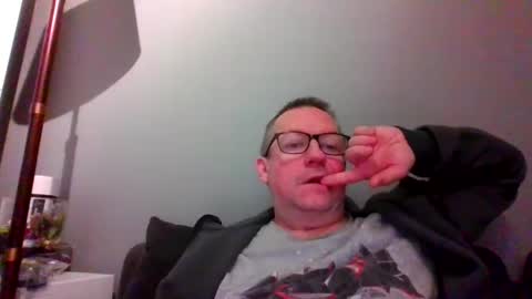 Snapshot of middleton2021 chatting on February 16, 2025, 7:15 am middleton2021 online show from February 16, 2025, 7:15 am