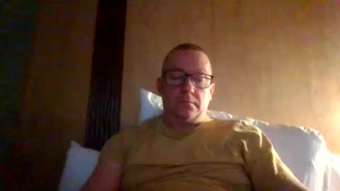 Snapshot of middleton2021 chatting on March 8, 2025, 3:45 pm middleton2021 online show from March 8, 2025, 3:45 pm