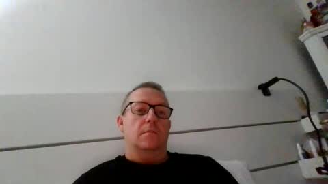 Snapshot of middleton2021 chatting on September 12, 2025, 12:11 am middleton2021 online show from September 12, 2025, 12:11 am