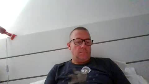 Snapshot of middleton2021 chatting on September 14, 2025, 7:13 pm middleton2021 online show from September 14, 2025, 7:13 pm