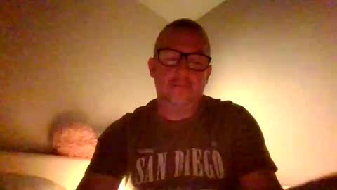 Snapshot of middleton2021 chatting on September 19, 2025, 11:05 pm middleton2021 online show from September 19, 2025, 11:05 pm