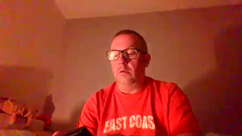 Snapshot of middleton2021 chatting on September 21, 2025, 11:06 pm middleton2021 online show from September 21, 2025, 11:06 pm