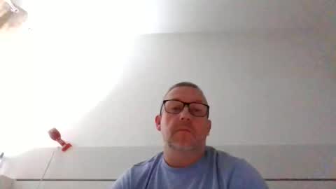 Snapshot of middleton2021 chatting on September 24, 2025, 9:18 pm middleton2021 online show from September 24, 2025, 9:18 pm