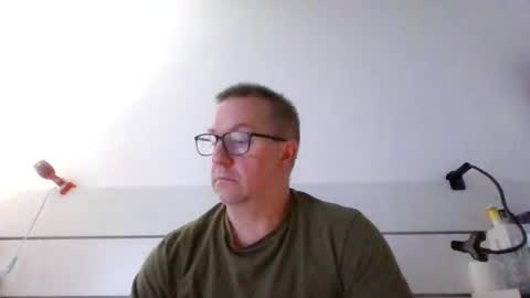 Snapshot of middleton2021 chatting on October 14, 2025, 7:03 pm middleton2021 online show from October 14, 2025, 7:03 pm