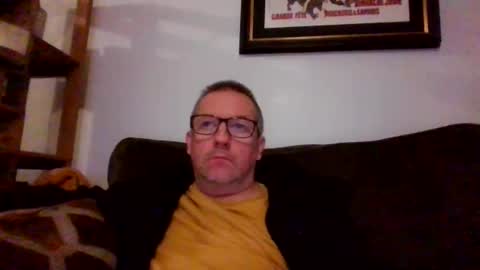 Snapshot of middleton2021 chatting on October 20, 2025, 6:52 pm middleton2021 online show from October 20, 2025, 6:52 pm