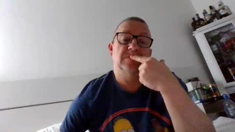 middleton2021 online show from November 3, 2025, 8:54 pm