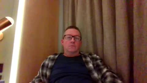 middleton2021 online show from January 5, 2026, 5:27 pm