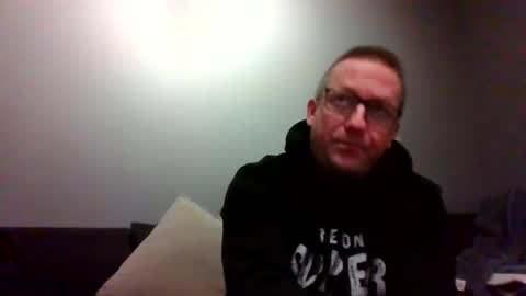 middleton2021 online show from January 9, 2026, 10:22 pm