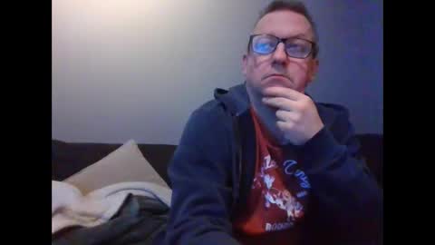 middleton2021 online show from January 12, 2026, 5:18 pm