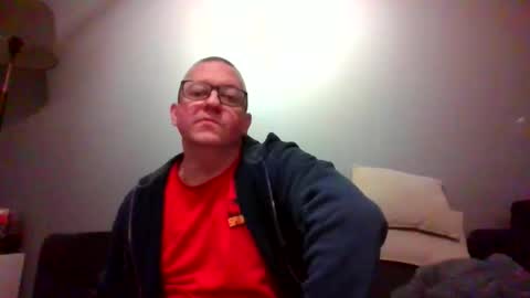 Snapshot of middleton2021 chatting on January 17, 2026, 7:17 pm middleton2021 online show from January 17, 2026, 7:17 pm