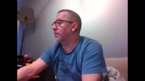 Snapshot of middleton2021 chatting on February 1, 2026, 9:52 am middleton2021 online show from February 1, 2026, 9:52 am